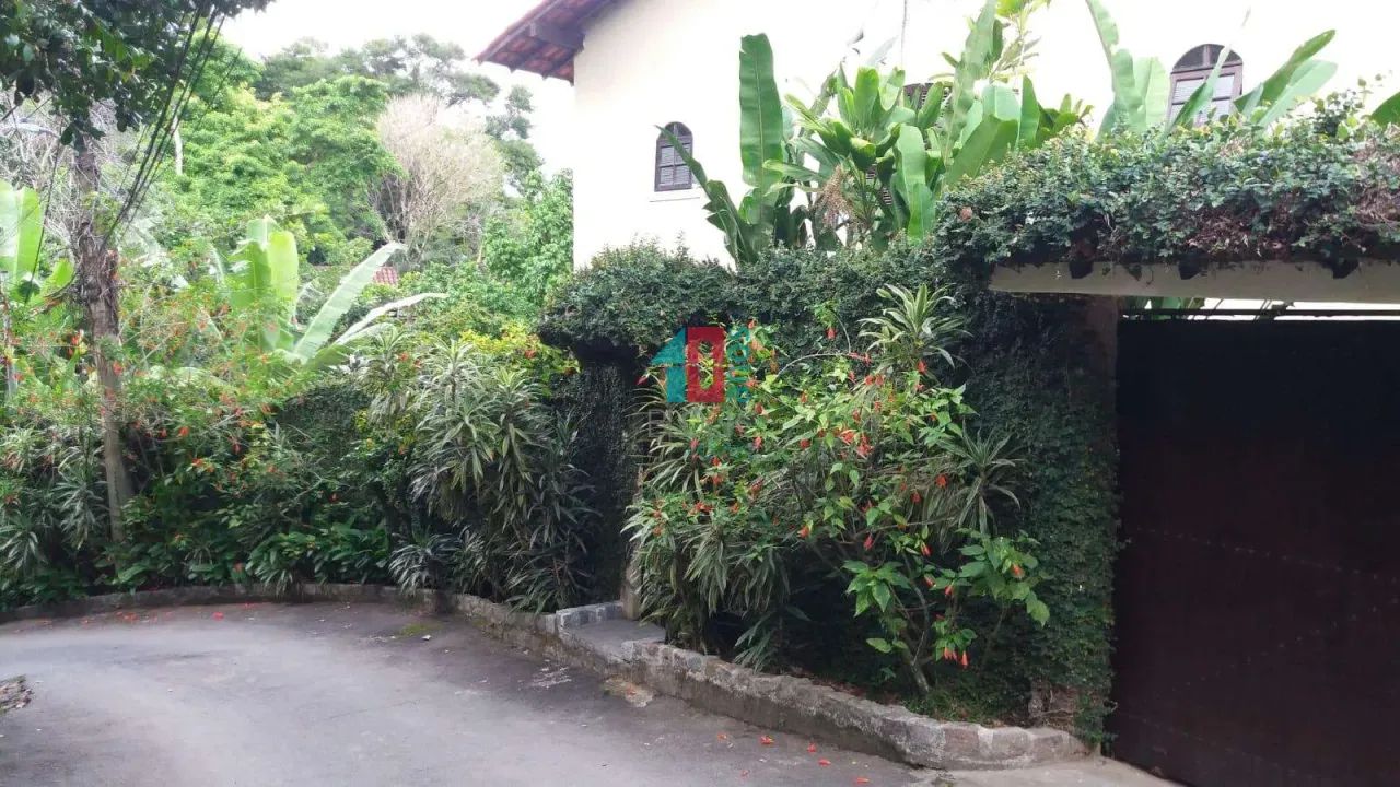 Itanhangá | Casa de Condomínio 4 quartos, sendo 2 suites - Foto 6