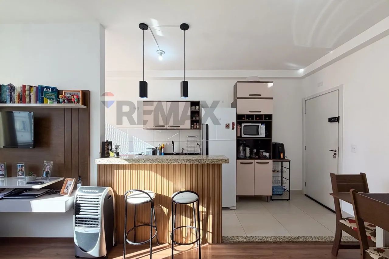 Apartamento barato à venda em Umuarama - PR! - Foto 5