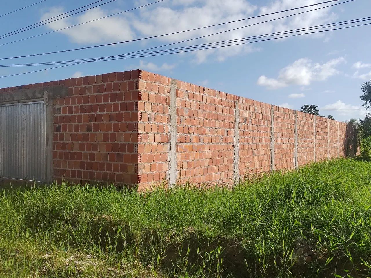Vendo Terreno 12x30 em Marechal Deodoro  - Foto 5