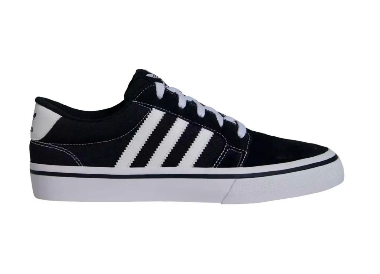 Tênis adidas   - Foto 3