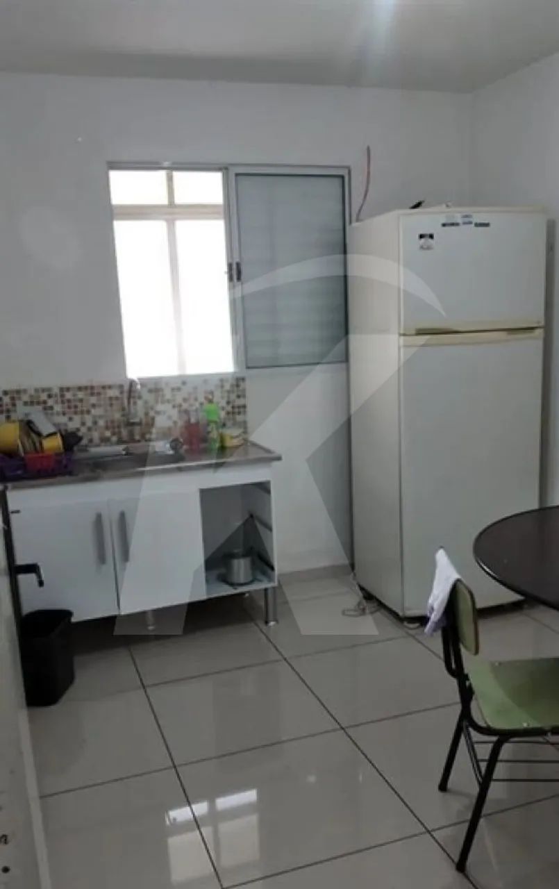 Loja Comercial para Locação, 270 m² de Área Útil - Foto 5