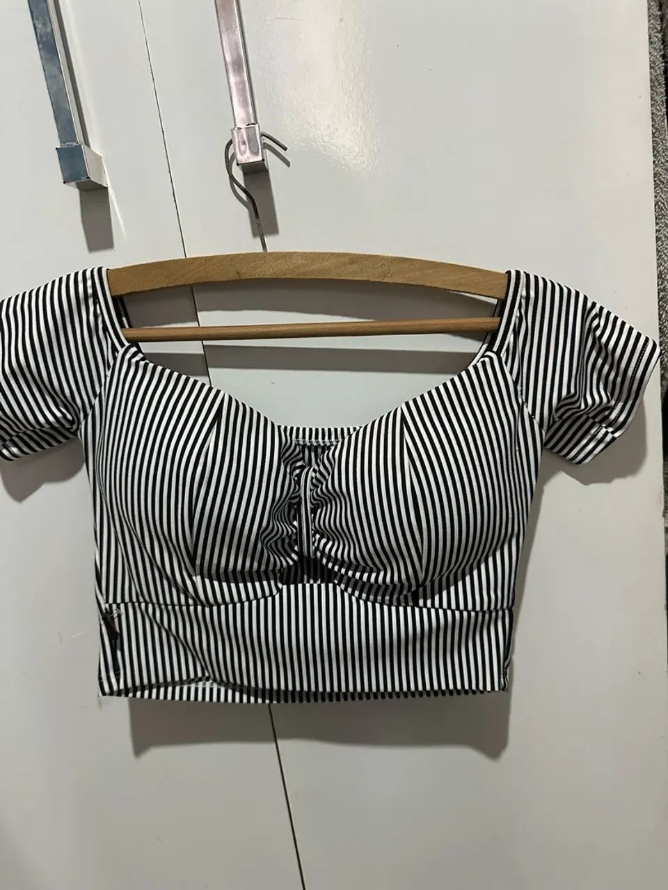 Roupas diversas - Foto 2