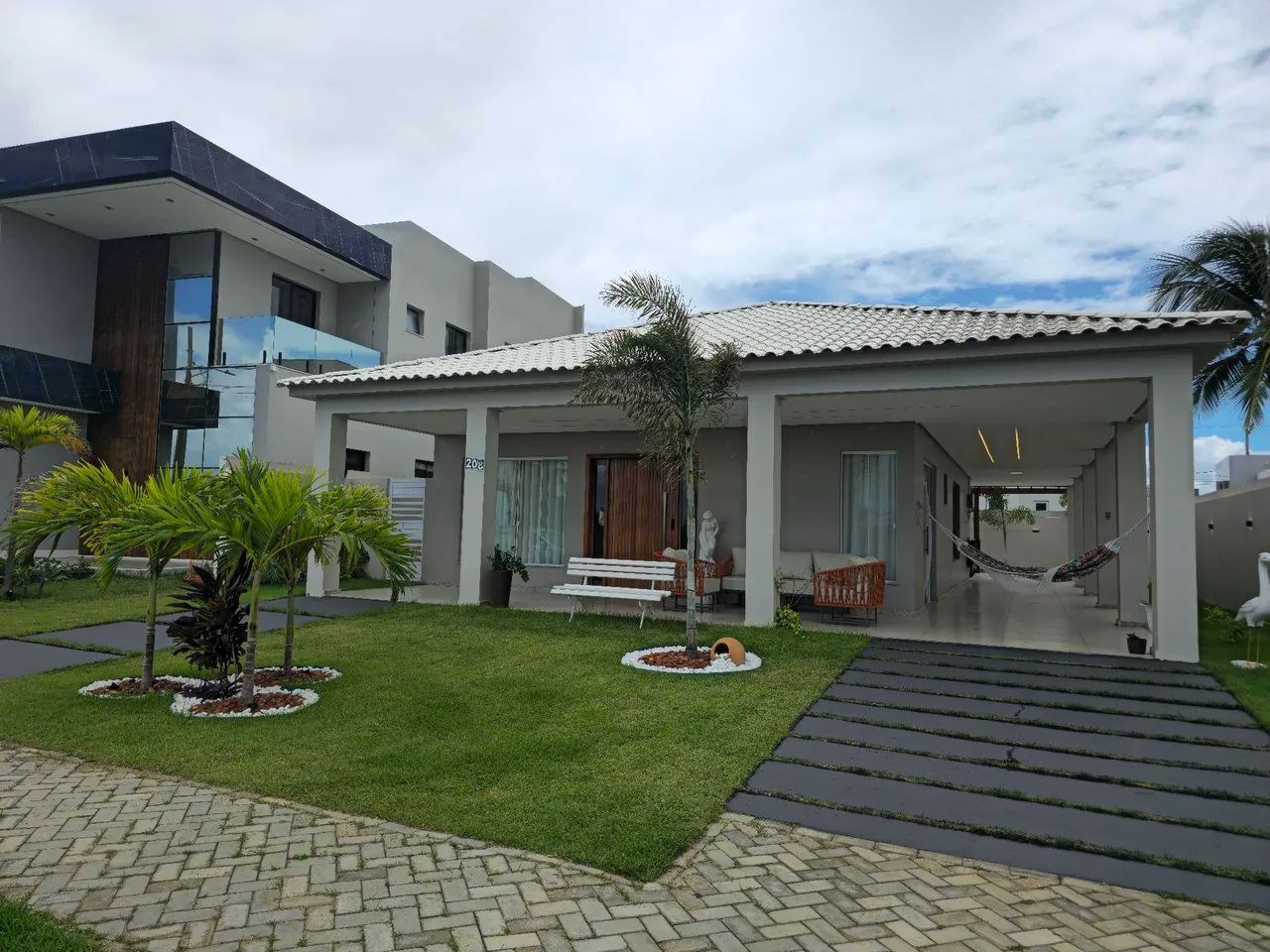 Alphaville Sergipe  - Foto 3