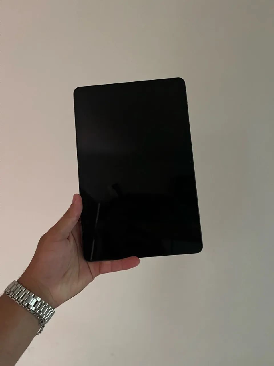 Tablete Redmi pad 2  - Foto 5