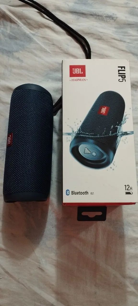 Caixa bluetooth JBL 2vvia. - Foto 3
