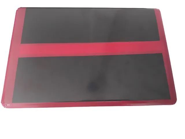 Notebook HP - Excelente para estudar e trabalhar. Tudo funcionando perfeitamente !! - Foto 4