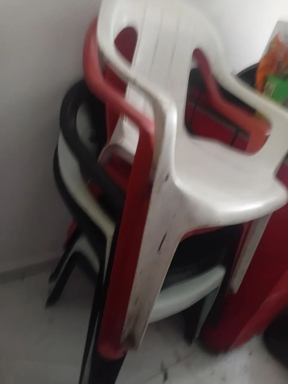 Cadeiras