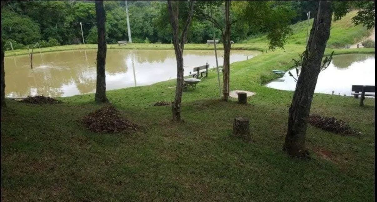 Terreno em Sítio  - Foto 5