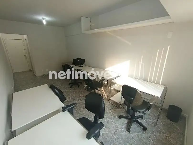 Venda Sala Santa Lúcia Vitória - Foto 3