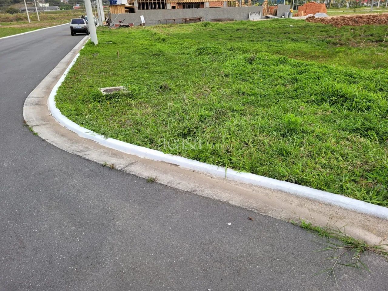 Terreno 450m² no Real Parque Novo Norte - Foto 3