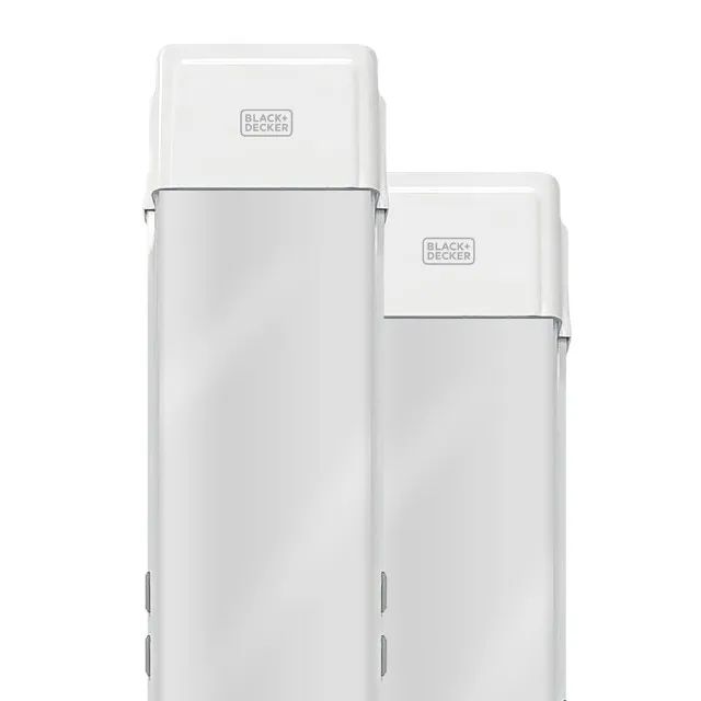 Luminária Linear 120cm