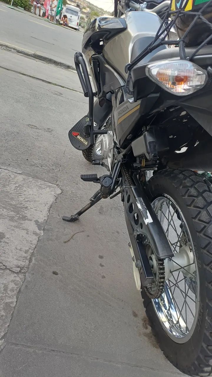 Moto Bros 2023 - Foto 4