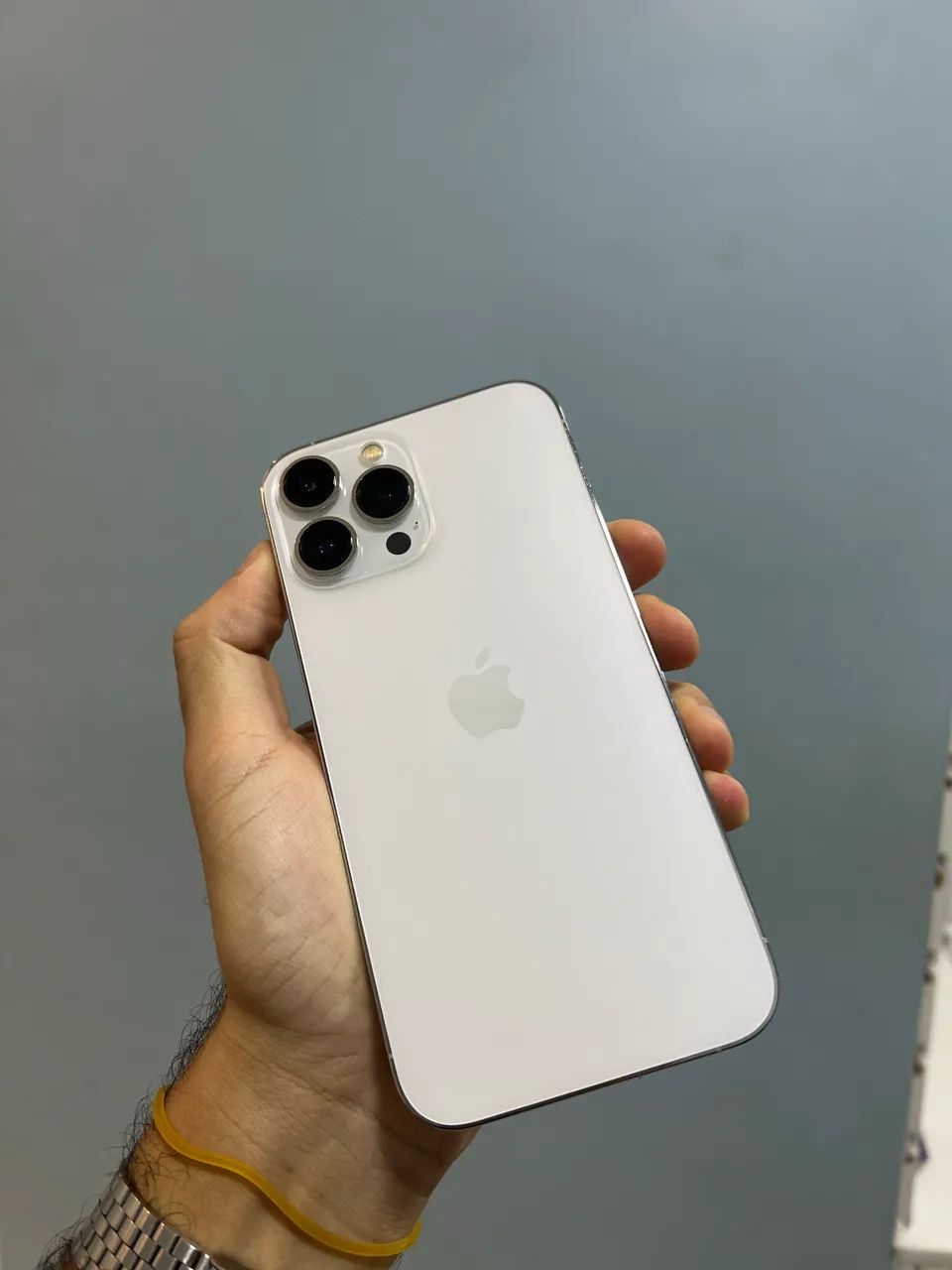 13 pro Max 256gb 