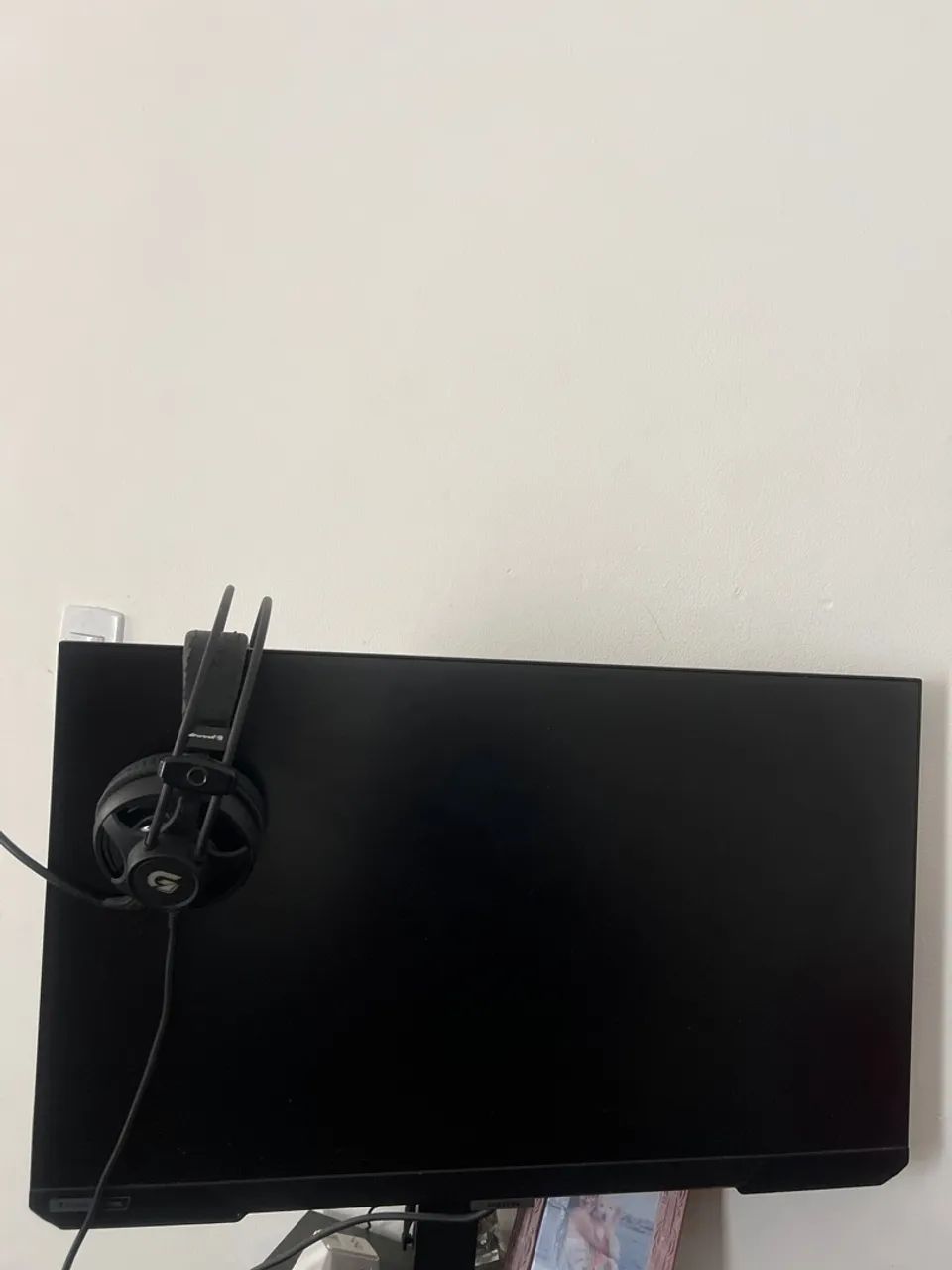 MONITOR PC GAMER - Foto 2