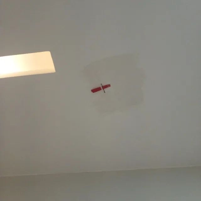 Prestador de serviços de manutenção residencial e predial (marido de aluguel) - Foto 5