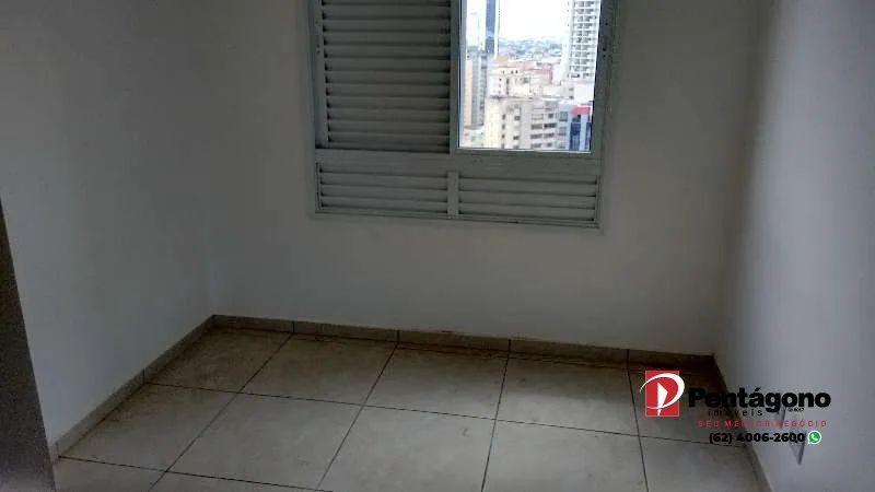 Apartamento com 02 Quartos no Setor Oeste - Foto 5