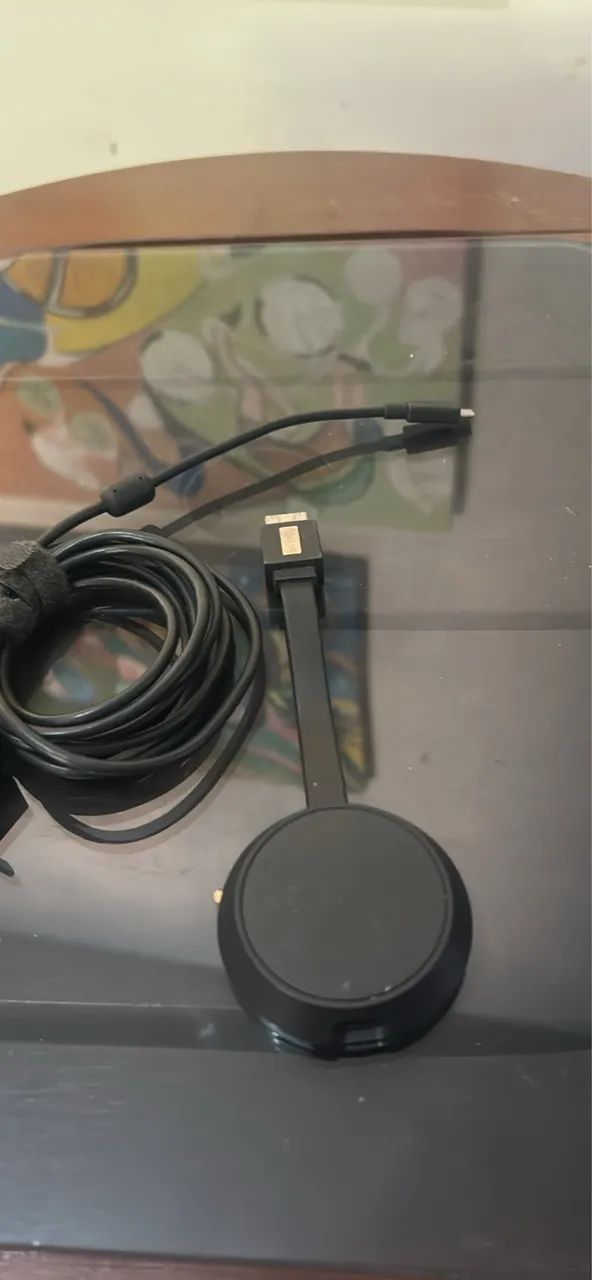 Chromecast ULTRA - Foto 2