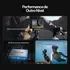 DJI Osmo Action 6 - Foto 2