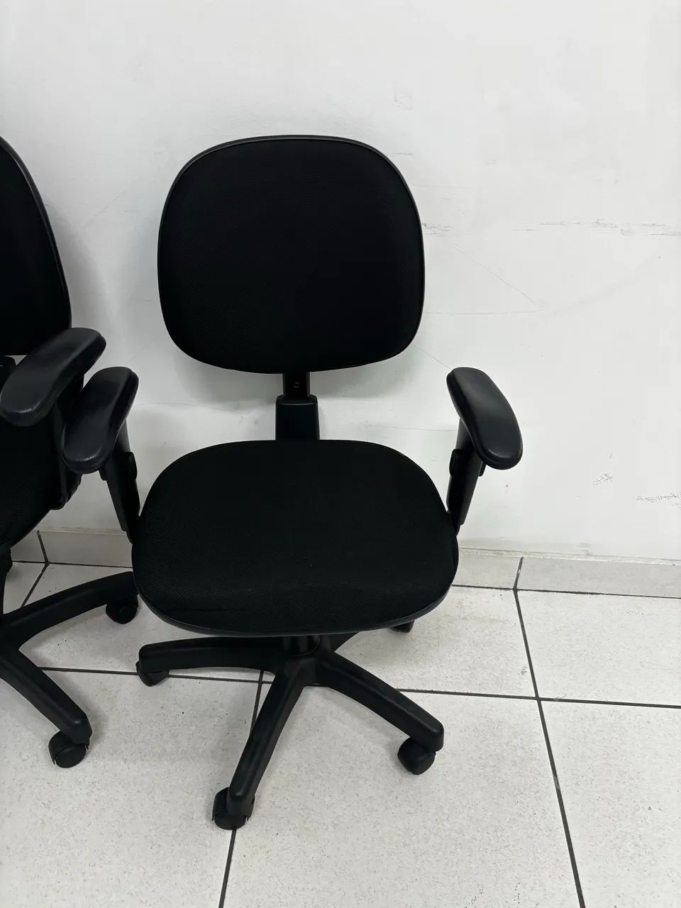 Vende-se  - Foto 2