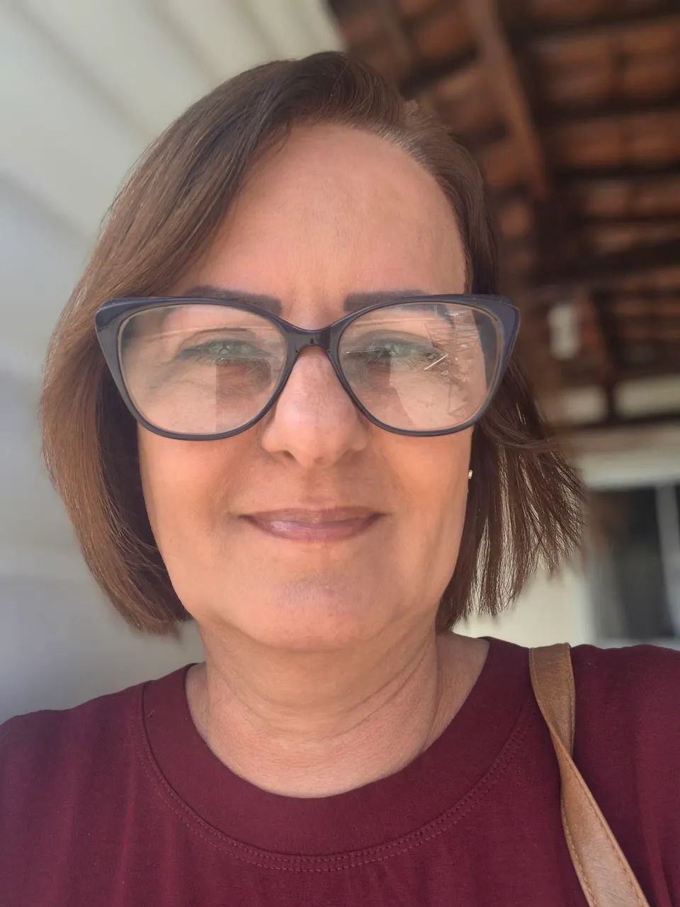 Babá cuidadora de crianças 