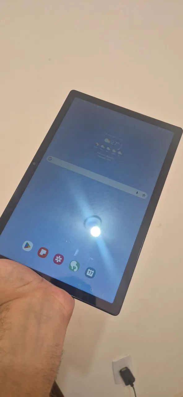 TAB A8, 64GB
