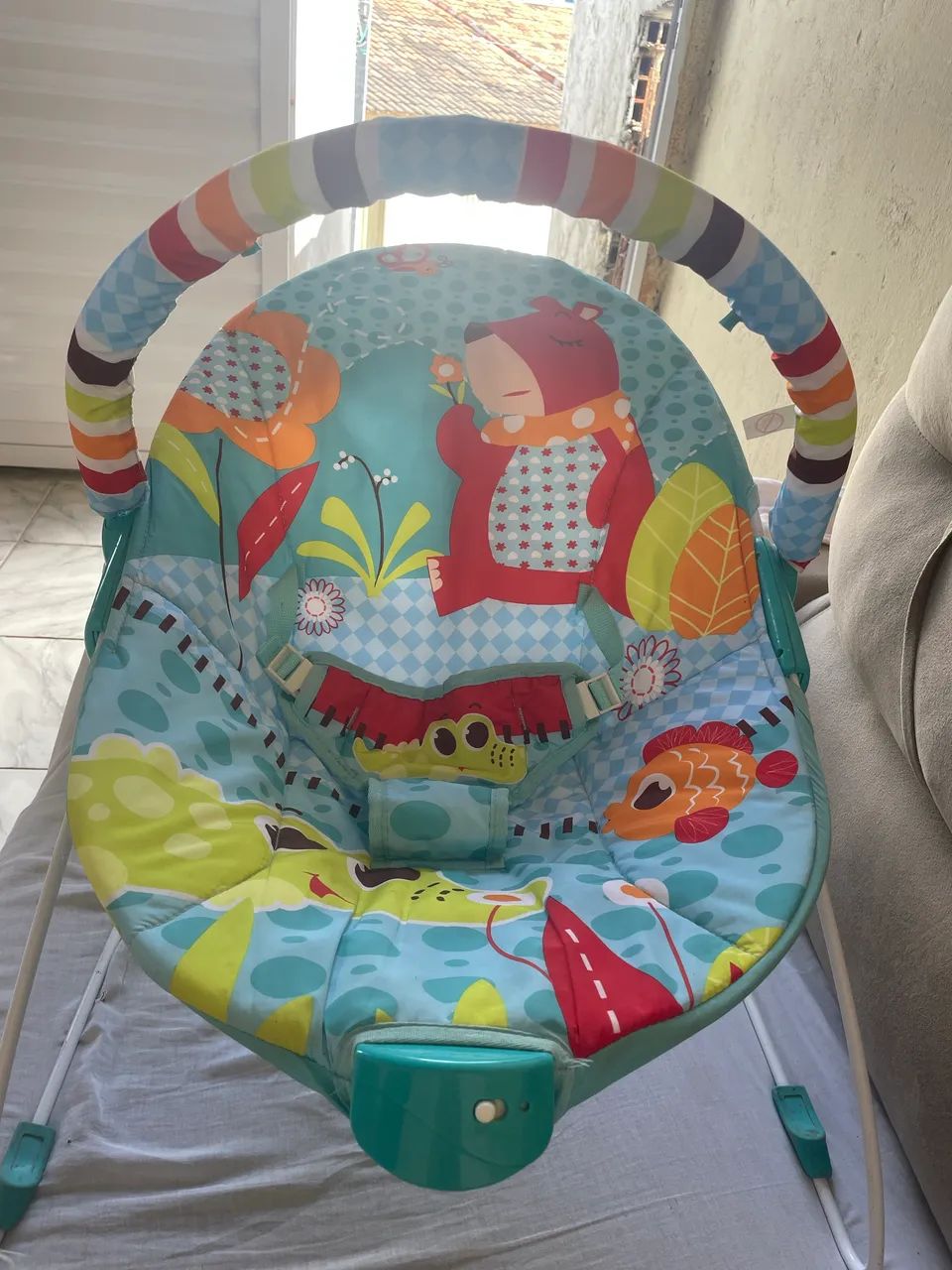 Caderinha  - Foto 3