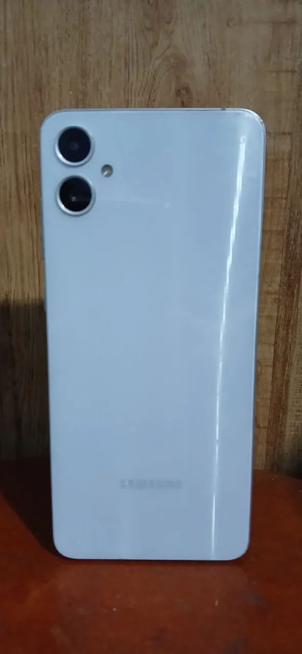 Samsung A05 128GB 