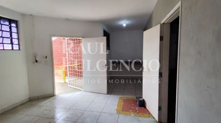 Barracão para alugar em Londrina - Foto 5