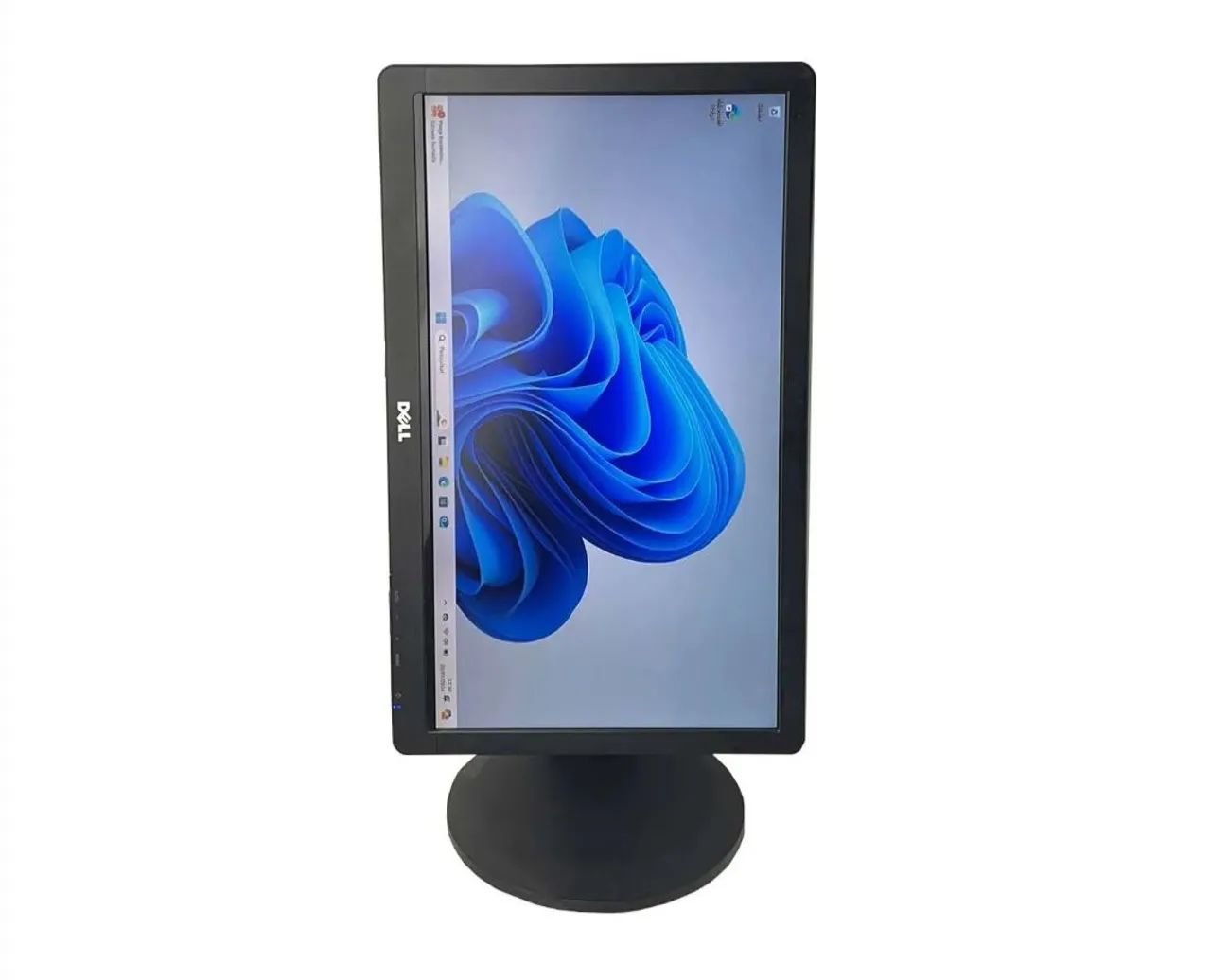 Monitor Dell D2015HCc 19 Polegadas  - Foto 2