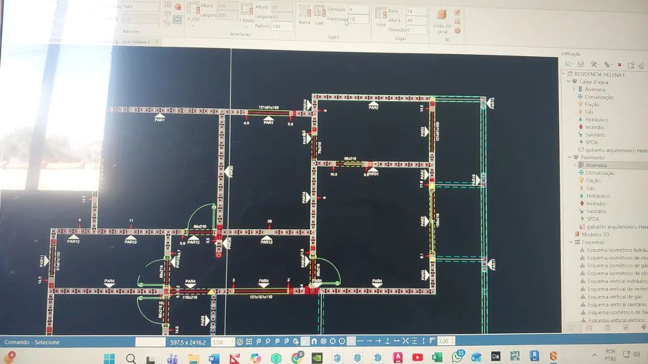 Engenharia mira  - Foto 4