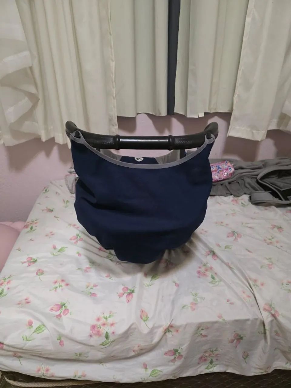 Itens para bebê  - Foto 2
