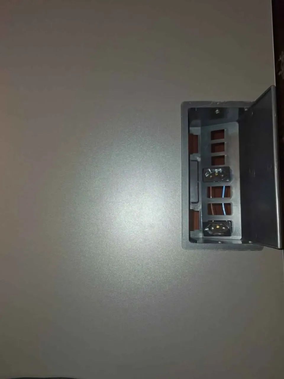 Mesas plataforma para escritorio - Foto 3