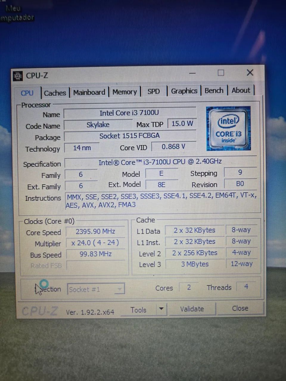 NOTEBOOK ACER ASPIRE - Foto 5