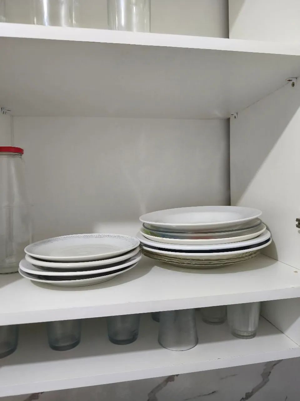 Casa próximo trilha das dunas - Foto 2