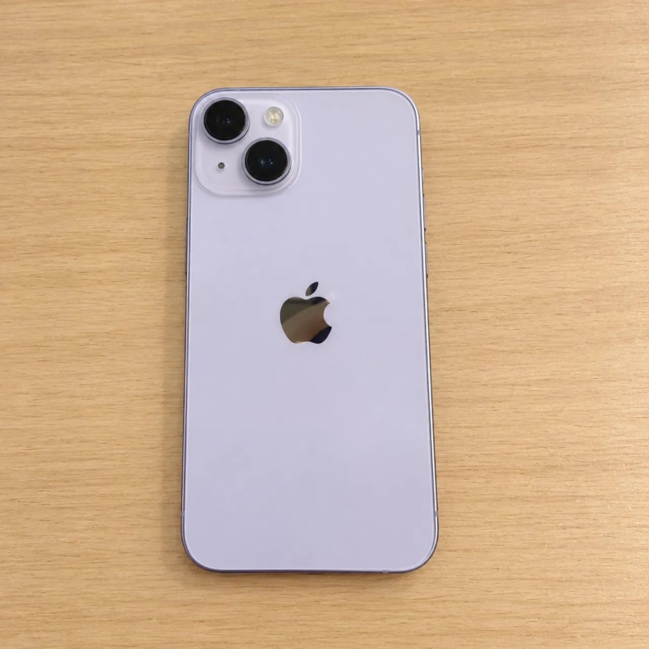 iPhone 14 128gb - Problema no FaceID