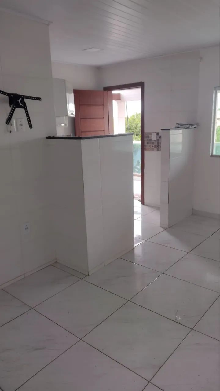 Foto - Vila Velha - São Conrado