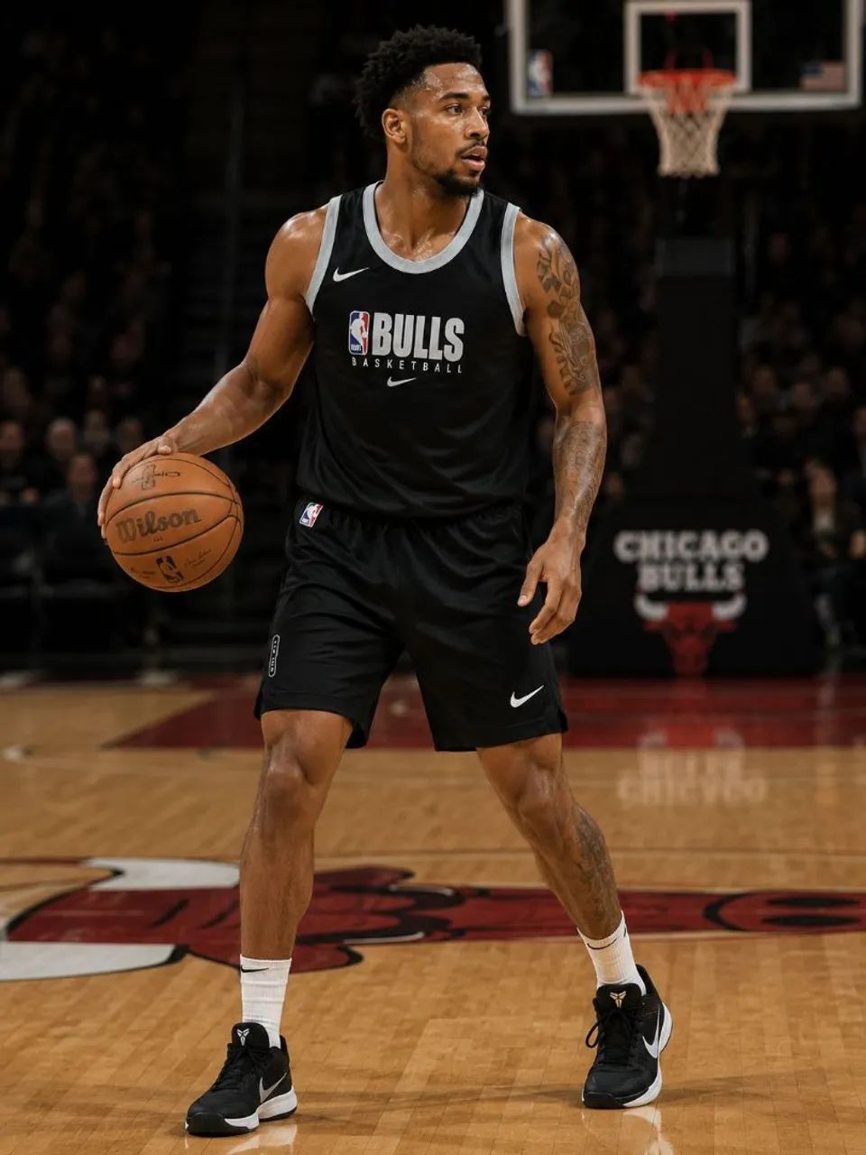 Kits de basketball material dri fit