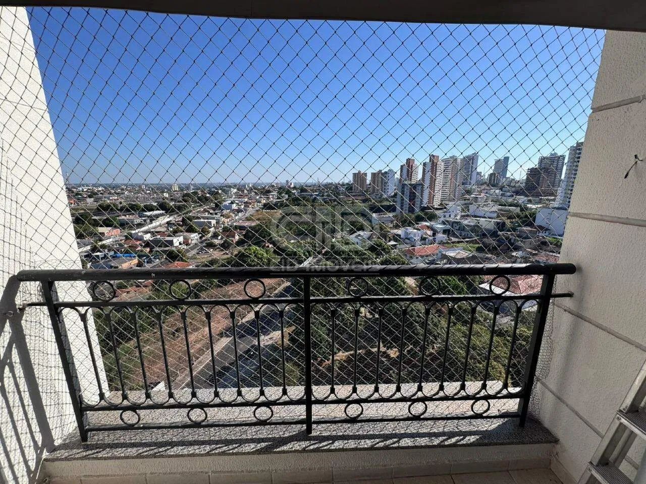 Apartamento com 3 Quartos no Garden Bosque da Saúde - Foto 4