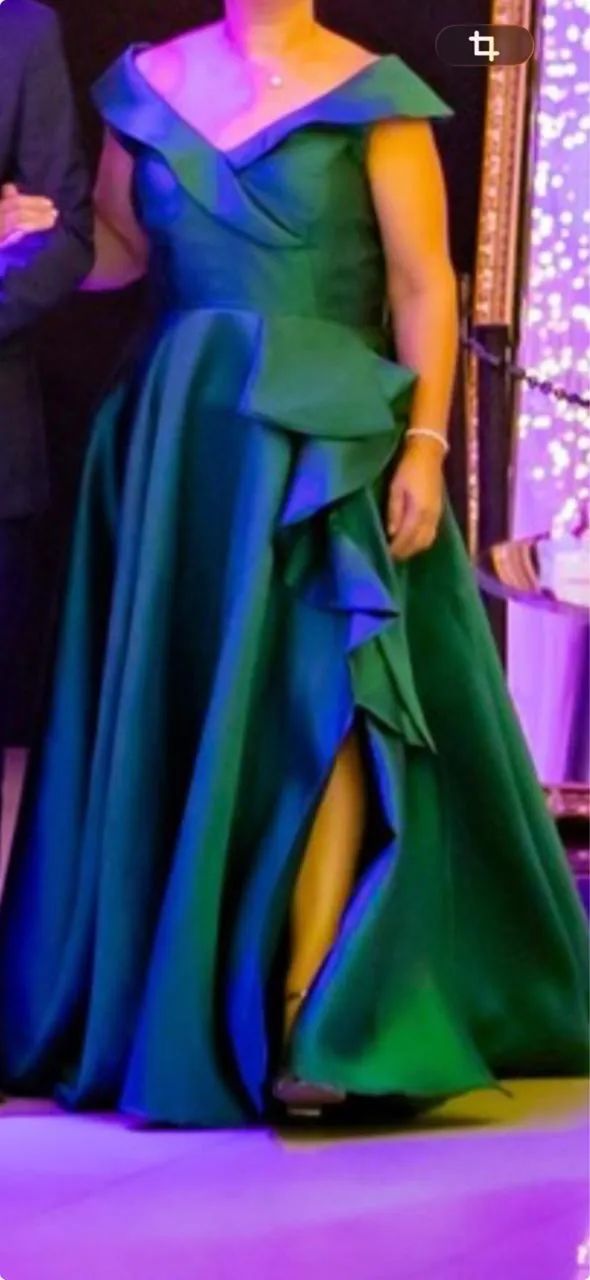 Vestidos de festa  - Foto 3