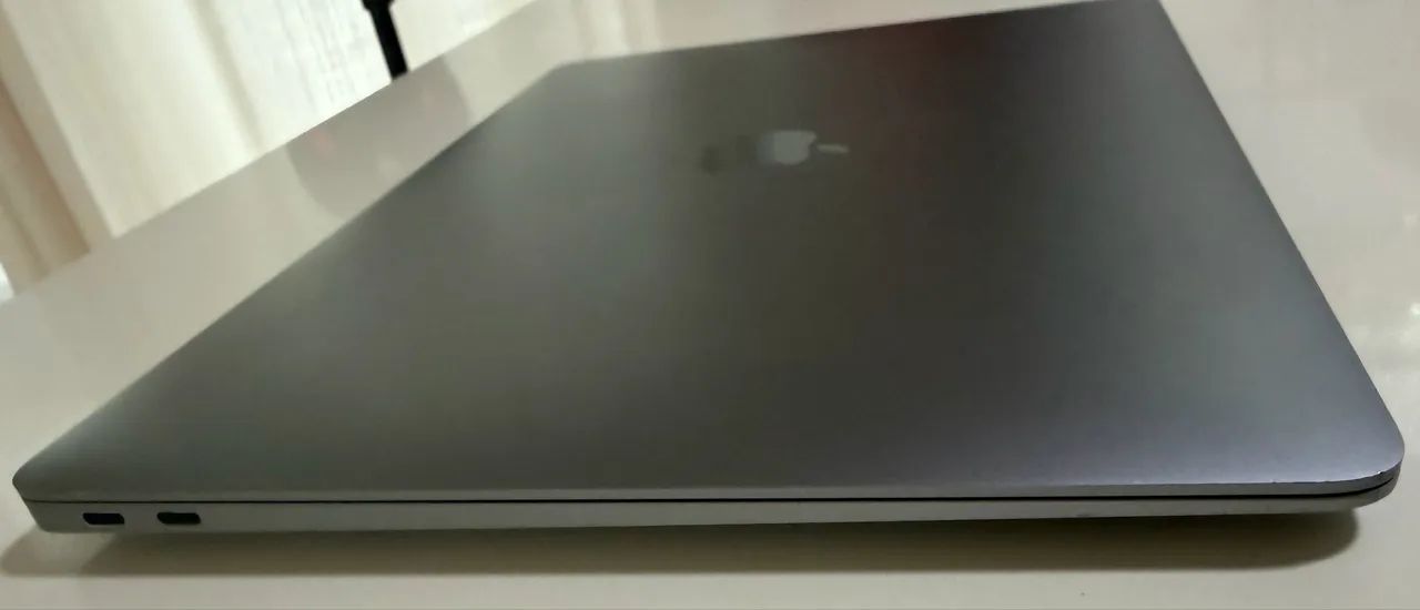 MacBook Air M1 8GB - Foto 2