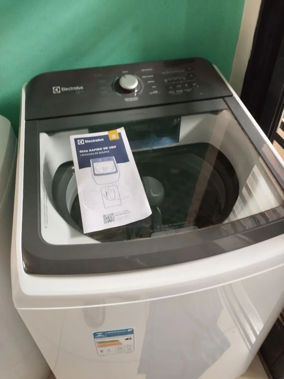 Vende_se 