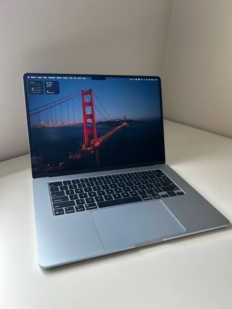 MacBook Air 13