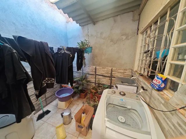 Casa promoção condomínio Valparaíso  - Foto 3