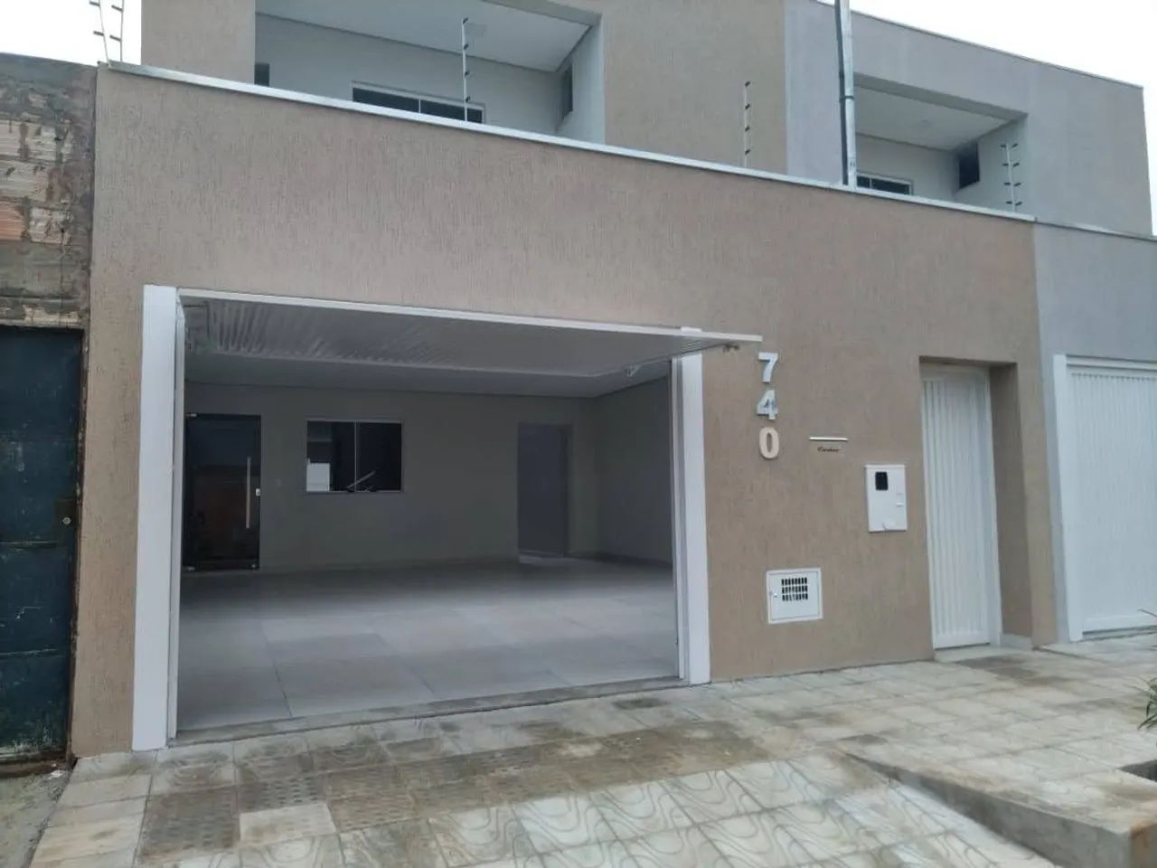 3 Suites - Todos os Santos  - Foto 2