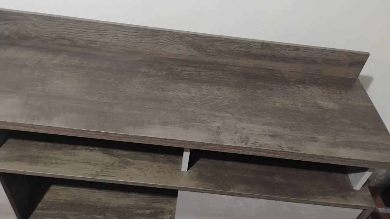 Vendo rack  - Foto 2