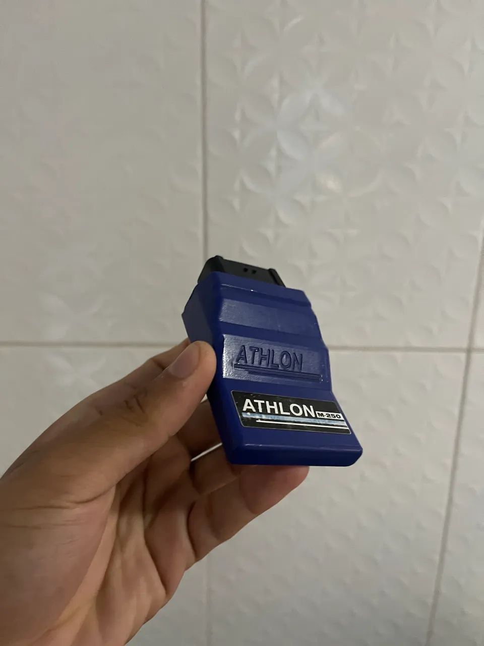 Athlon 