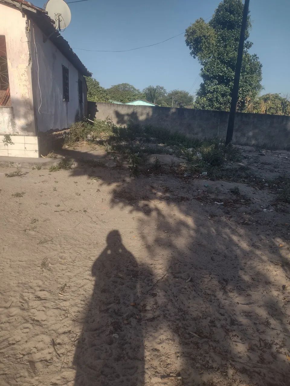 Vendo sitio  - Foto 5