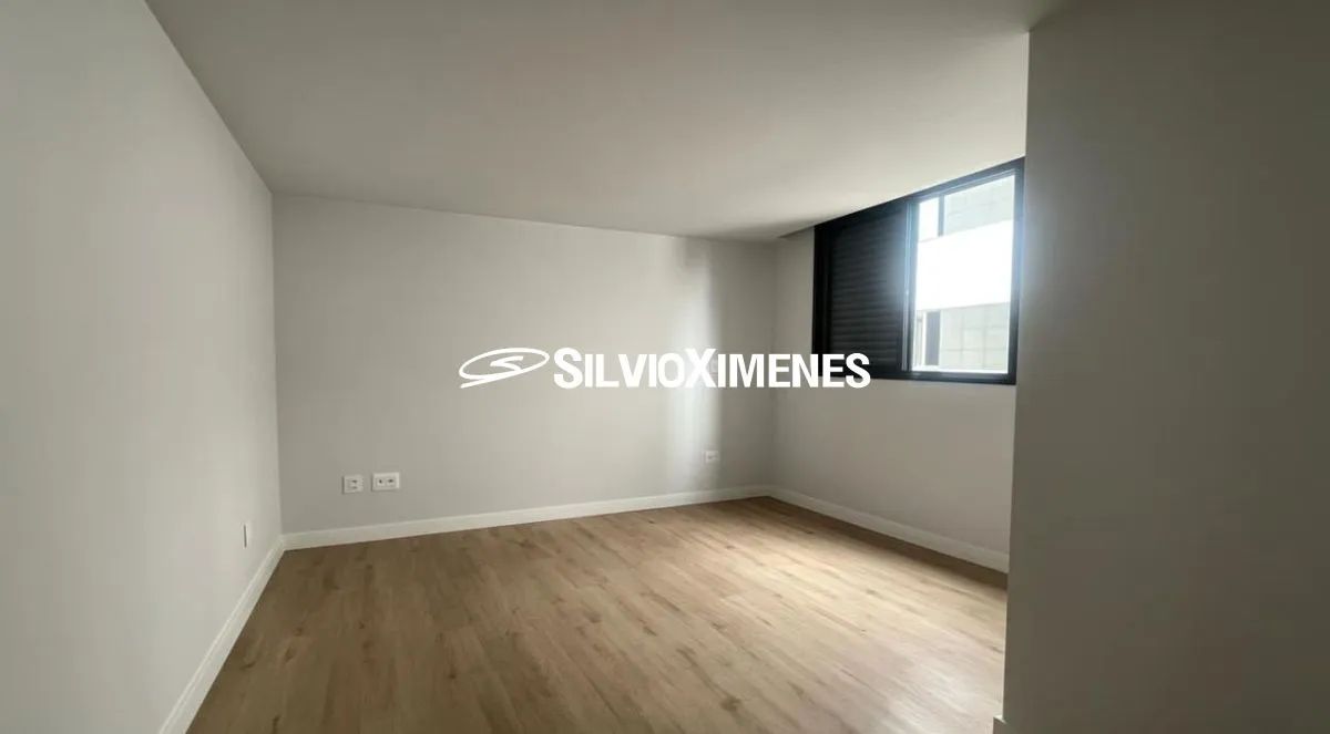 Apartamento no Cidade Nova à Venda com 38,00 (M²) , 1 quartos e - Foto 4