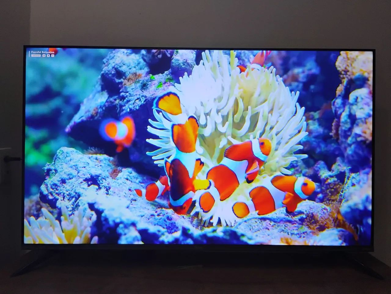 Vendo smartv  - Foto 3