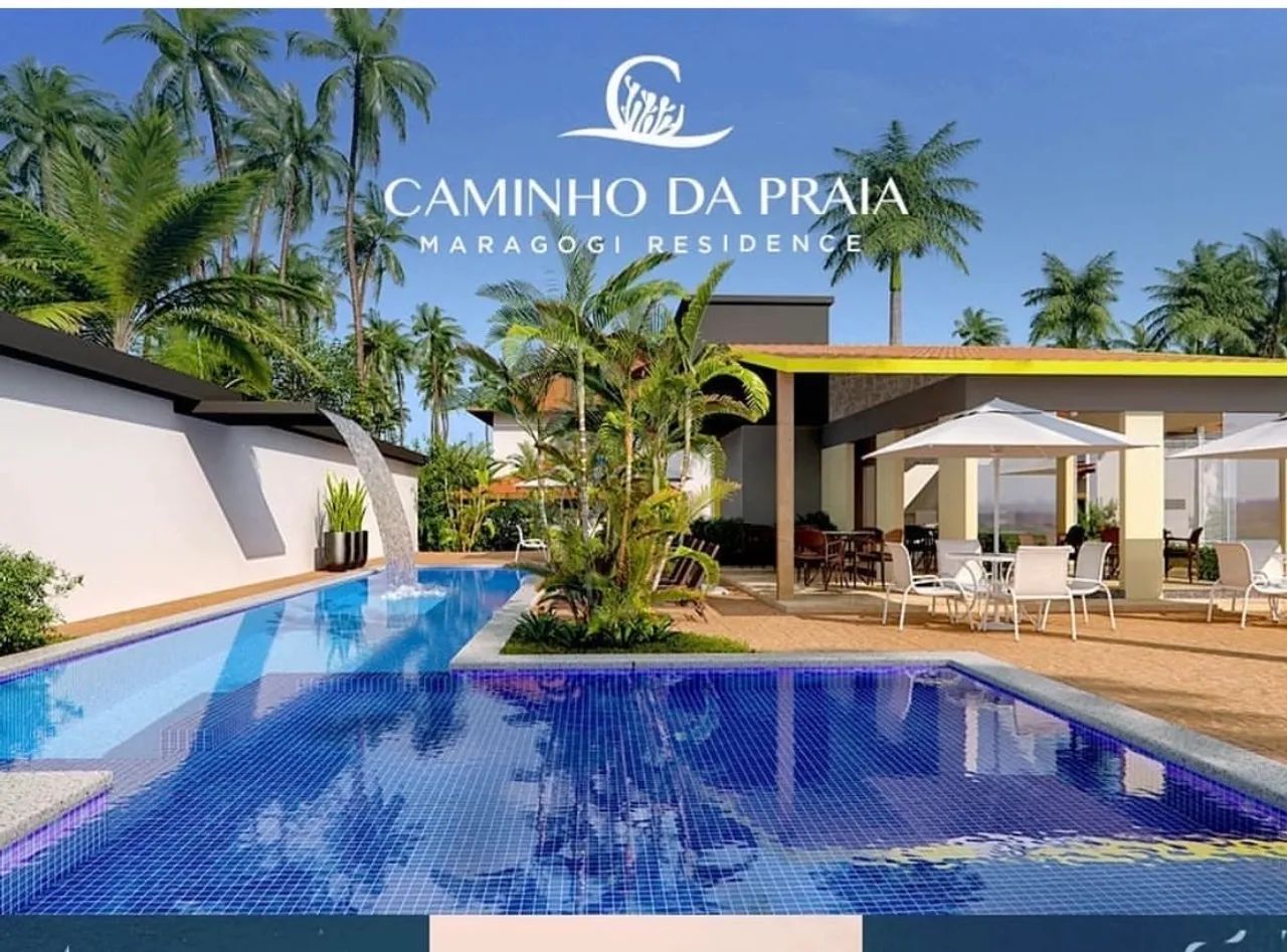 Lote em Maragogi  - Foto 5